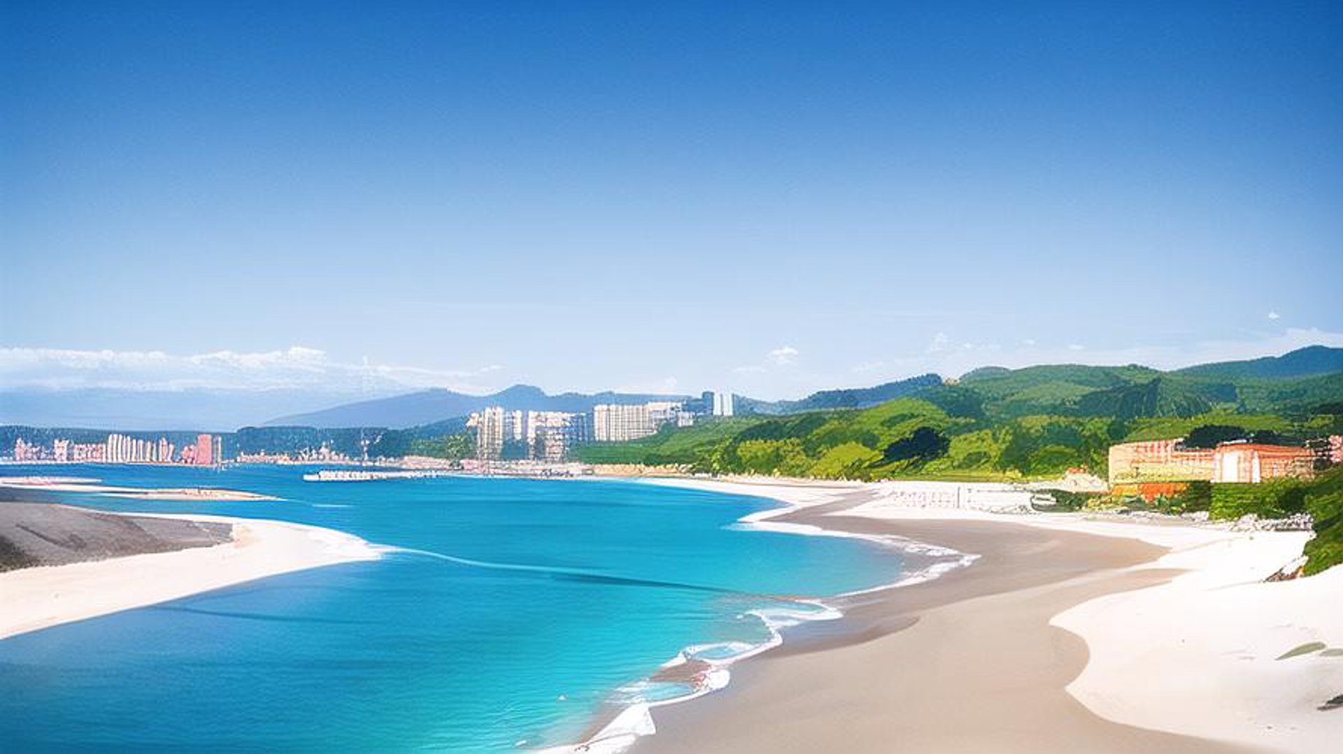 卡爱吃强电气
