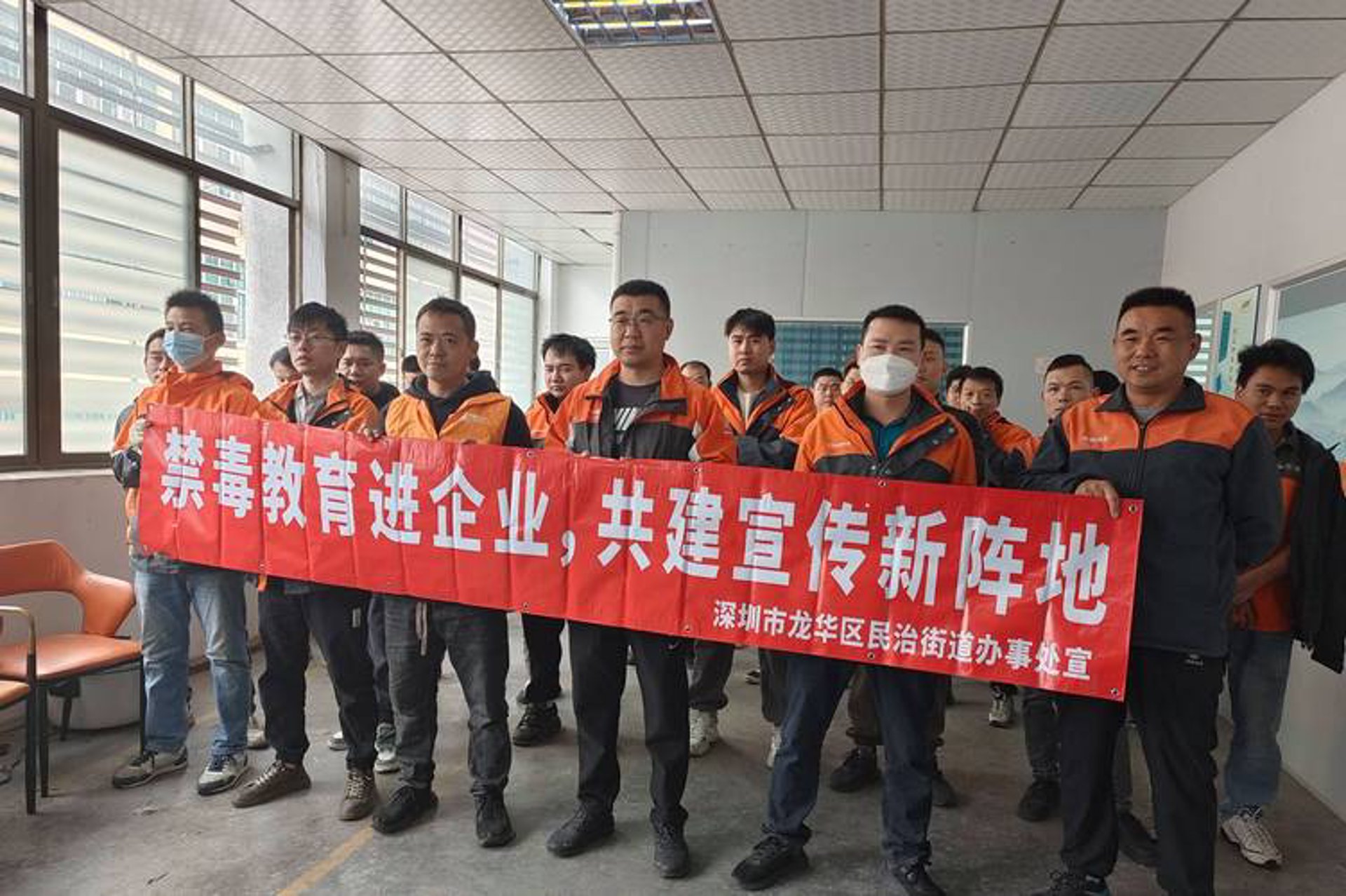 卡爱吃强电气